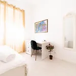 Family House In With Pool, Garden & Bbq Lisboa