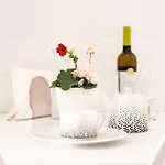 Peaceful 2-bedroom House With Garden At The Heart Of Benfica * Lisboa